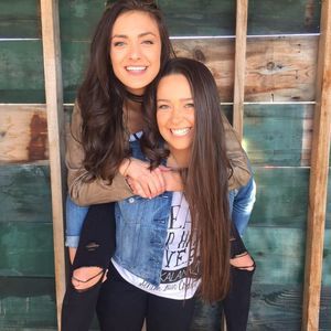 Meet your Posher, Alea